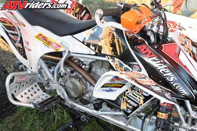 gncc-atv-racing-12-012
