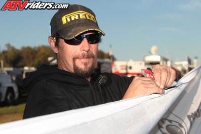 gncc-atv-racing-12-013