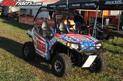 gncc-atv-racing-12-014