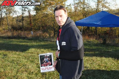 gncc-atv-racing-12-016