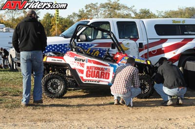 gncc-atv-racing-12-018