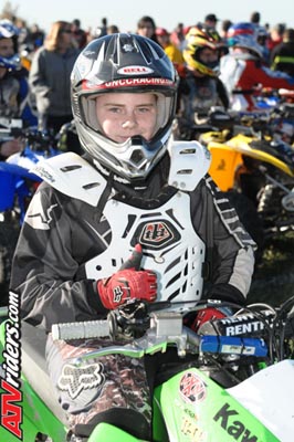 gncc-atv-racing-12-019