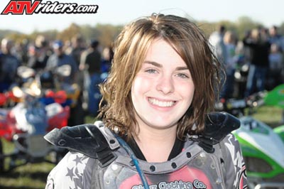 gncc-atv-racing-12-020