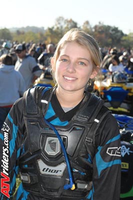 gncc-atv-racing-12-021