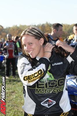 gncc-atv-racing-12-022