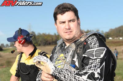 gncc-atv-racing-12-023