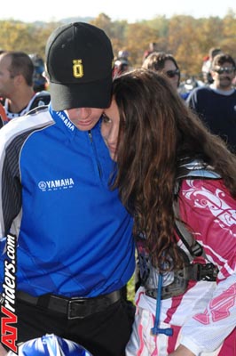 gncc-atv-racing-12-025