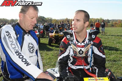 gncc-atv-racing-12-029