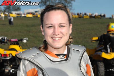 gncc-atv-racing-12-031