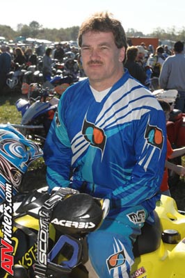 gncc-atv-racing-12-035