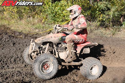 gncc-atv-racing-12-038