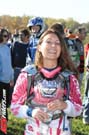 gncc-atv-racing-12-024