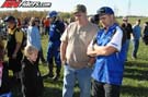 gncc-atv-racing-12-028