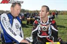 gncc-atv-racing-12-029