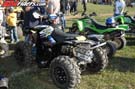 gncc-atv-racing-12-032