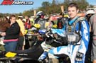 gncc-atv-racing-12-033