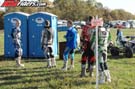 gncc-atv-racing-12-037