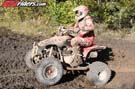 gncc-atv-racing-12-038