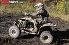 gncc-atv-racing-12-039