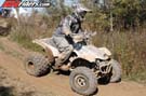 gncc-atv-racing-12-041