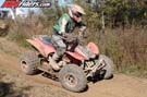 gncc-atv-racing-12-042