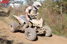 gncc-atv-racing-12-043