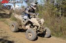 gncc-atv-racing-12-048