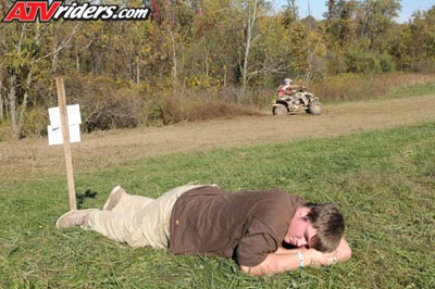 gncc-atv-racing-12-001