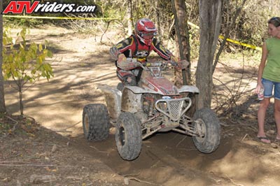 gncc-atv-racing-12-003