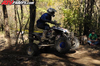 gncc-atv-racing-12-009