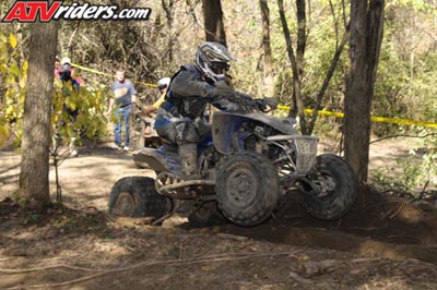 gncc-atv-racing-12-011