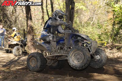 gncc-atv-racing-12-012