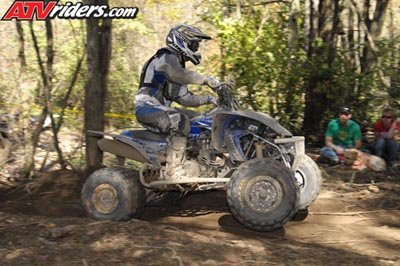 gncc-atv-racing-12-013