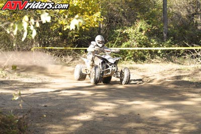 gncc-atv-racing-12-015
