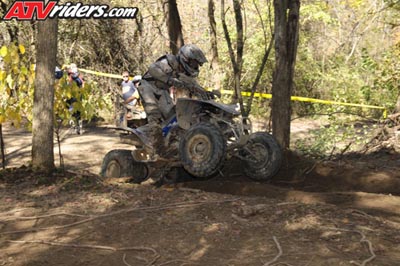 gncc-atv-racing-12-016
