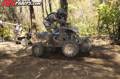 gncc-atv-racing-12-017