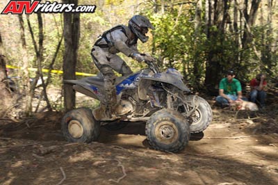 gncc-atv-racing-12-018