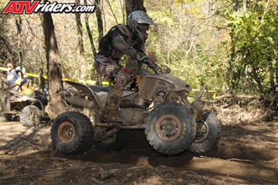 gncc-atv-racing-12-020