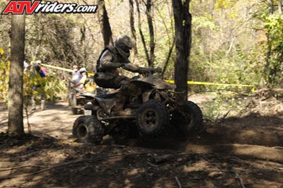 gncc-atv-racing-12-021