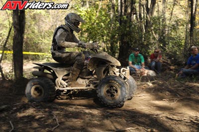 gncc-atv-racing-12-023