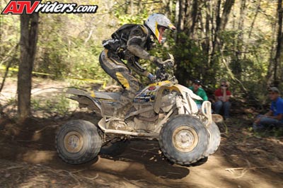 gncc-atv-racing-12-037