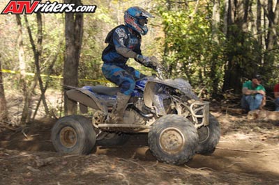 gncc-atv-racing-12-042