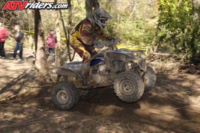 gncc-atv-racing-12-045