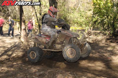 gncc-atv-racing-12-046