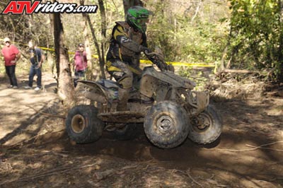 gncc-atv-racing-12-047