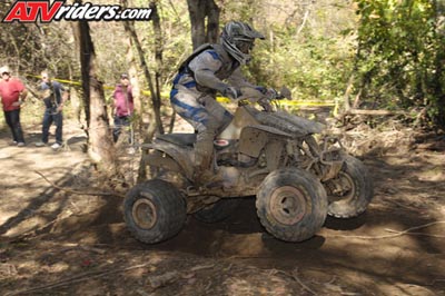 gncc-atv-racing-12-048