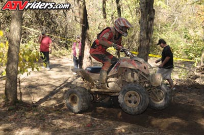 gncc-atv-racing-12-051