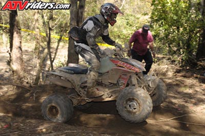 gncc-atv-racing-12-052