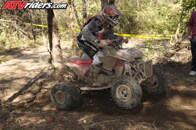gncc-atv-racing-12-053
