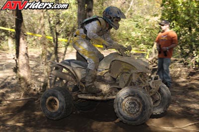 gncc-atv-racing-12-056